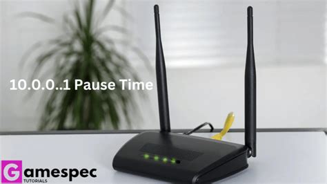 10.0.1 Piso Wifi Pause Time Portal, Login, Admin & Vendo – User .